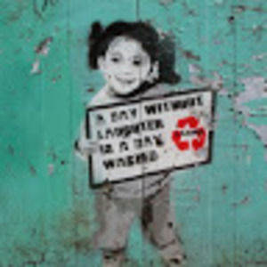 Meet your Posher, Kennady